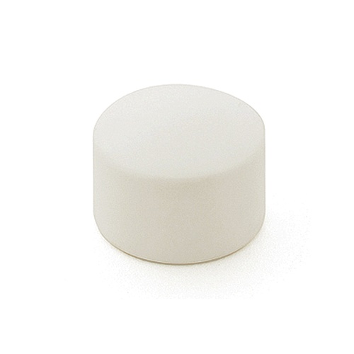 Заглушка PPR  32, PN25 серый, РТП