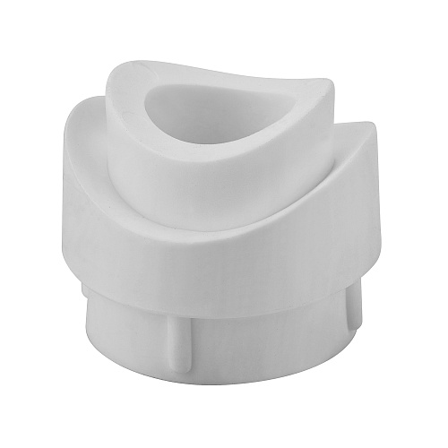 Седло вварное PPR 90х32, RTP