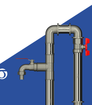 Система SIGMA