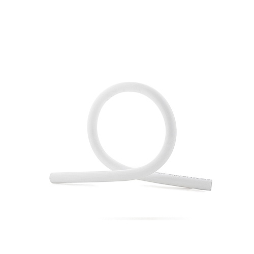 Компенсатор PPR 40,  белый, Д